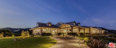 /international/us/1697-w-potrero-rd-westlake-village-ca-110100254917/