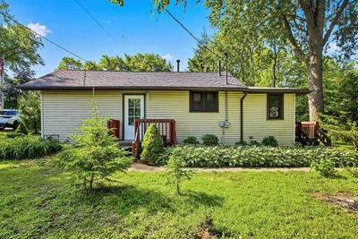 /international/us/n1543-orchid-drive-bloomfield-wi-110108919090/