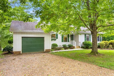 /international/us/4416-johnson-road-birchwood-tn-110100612976/