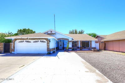 /international/us/5242-n-86th-avenue-glendale-az-110101328579/?lang=zh-tw