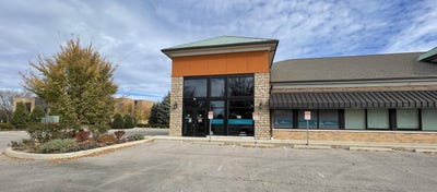 /international/us/572-576-metro-place-n-dublin-oh-110105920071/