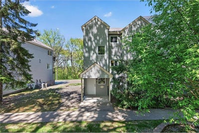/international/us/357-belvidere-street-e-saint-paul-mn-110107957818/