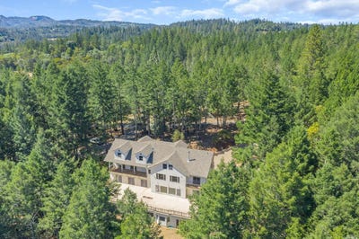 /international/us/440-cold-springs-road-angwin-ca-110106951234/
