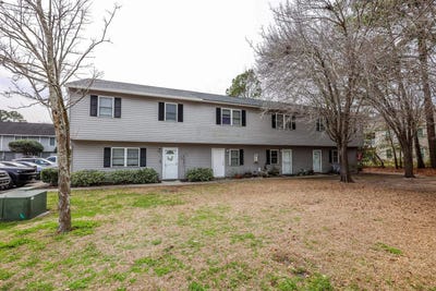 /international/us/4592-lomax-ct-murrells-inlet-sc-110106339498/