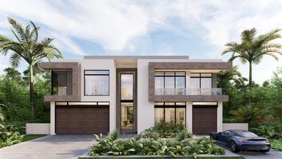 /international/us/1051-ne-2nd-terrace-boca-raton-fl-110092771523/