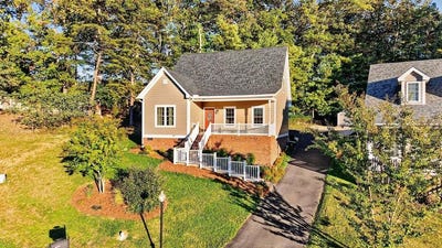 /international/us/207-bell-creek-dr-staunton-va-110120754767/