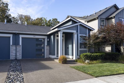 /international/us/3943-se-centifolia-ave-hillsboro-or-110120056503/