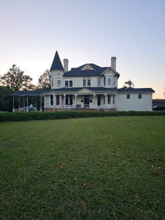 /international/us/619-willcox-ave-marion-sc-110107953934/