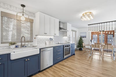 /international/us/52-gables-drive-laconia-nh-110107464020/