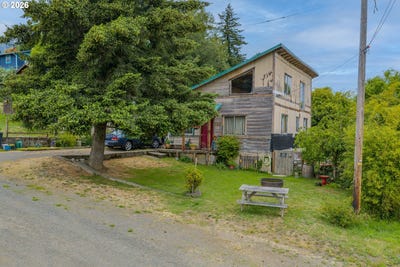 /international/us/725-b-st-myrtlepoint-or-110109154165/