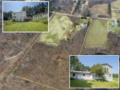 /international/us/10695-schow-road-holton-mi-110100251240/