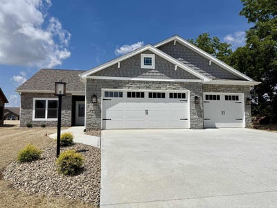 /international/us/2025-approach-drive-auburn-in-110108220976/
