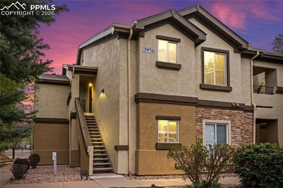 /international/us/3976-riviera-grove-colorado-springs-co-110107278845/