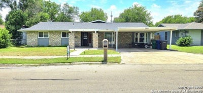 /international/us/5894-castle-run-san-antonio-tx-110098015815/?lang=es