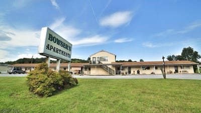 /international/us/15033-45-dunnings-highway-east-freedom-pa-110031561235/