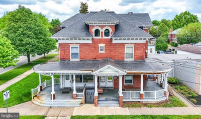 /international/us/3500-derry-street-harrisburg-pa-110100616620/?lang=zh-cn
