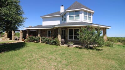 /international/us/525-county-road-310-abilene-tx-110104841432/