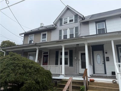 /international/us/306-e-fairview-street-coopersburg-boro-pa-110119924014/