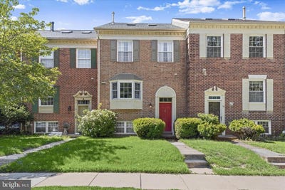 /international/us/26-valley-crossing-cir-cockeysville-md-110108912337/