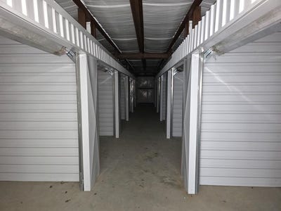 /international/us/n-2nd-street-zavalla-tx-110105930819/