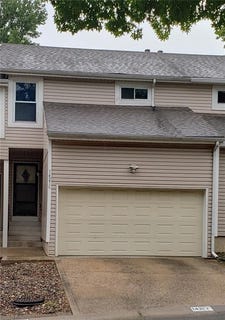 /international/us/1421-e-mart-way-circle-olathe-ks-110108576012/