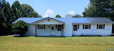 /international/us/2537-rexford-street-gadsden-al-110100371953/?lang=zh-tw