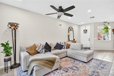 /international/us/9530-roundstone-cir-lot-78-fort-myers-fl-110106330031/