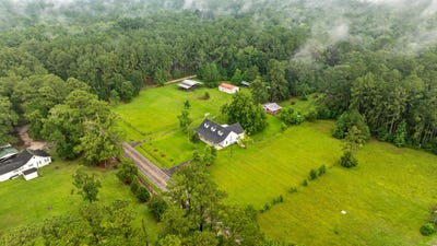/international/us/1677-french-santee-road-jamestown-sc-110097997862/?lang=zh-tw