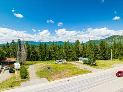 /international/us/7386-us-highway-2-e-columbia-falls-mt-110097753794/?lang=zh-cn