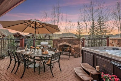 /international/us/1800-medicine-springs-drive-steamboat-springs-co-110099191847/