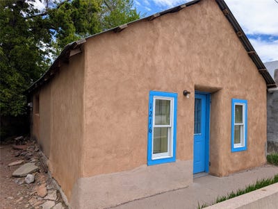 /international/us/1216-state-rd-554-el-rito-nm-110108120932/