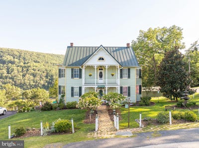 /international/us/675-cliff-street-mcdowell-street-harpers-ferry-wv-110107554944/