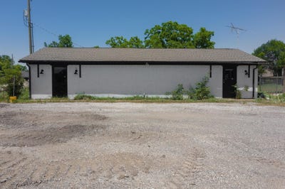 /international/us/520-ballard-avenue-wylie-tx-110099824305/