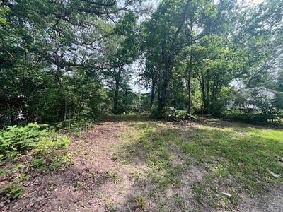 /international/us/2795-e-28th-lot-760-road-seneca-il-110104295941/