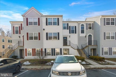 /international/us/10-b-amberstone-ct-annapolis-md-110106239136/