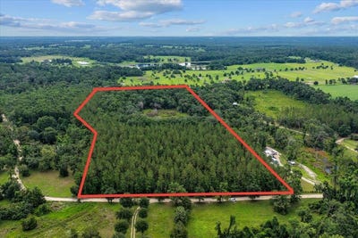 /international/us/vacant-nw-coachwhip-avenue-madison-fl-110100564929/?lang=zh-cn