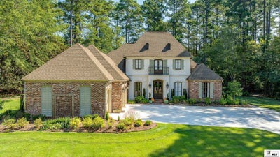 /international/us/507-loblolly-lane-choudrant-la-110110305512/