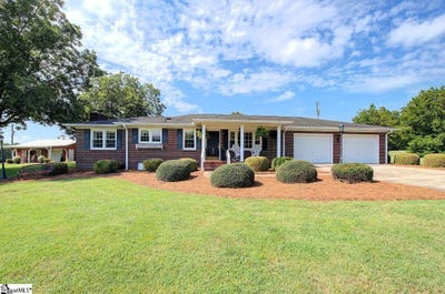 /international/us/230-sharon-church-road-greer-sc-110101372573/?lang=en