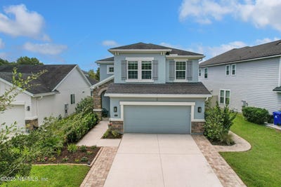 /international/us/228-spring-park-avenue-ponte-vedra-fl-110101232965/