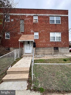 /international/us/7972-forrest-avenue-philadelphia-pa-110107160633/
