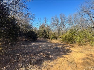 /international/us/n-3390-road-chandler-ok-110104951556/