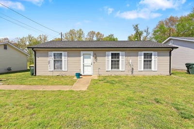 /international/us/1891-eastwind-ct-madisonville-ky-110107259260/