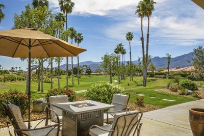 /international/us/54548-southern-hill-la-quinta-ca-110108585860/