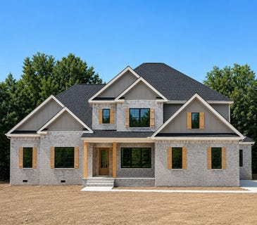 /international/us/9513-legacy-oaks-drive-ooltewah-tn-110107071535/