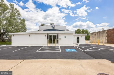 /international/us/314-316-e-evesham-road-glendora-nj-110099553621/?lang=zh-cn