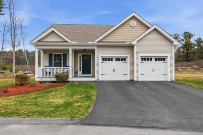/international/us/9-redwood-road-pelham-nh-110107051682/