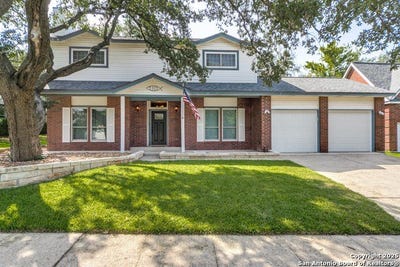 /international/us/1311-summit-creek-san-antonio-tx-110100986534/?lang=zh-tw