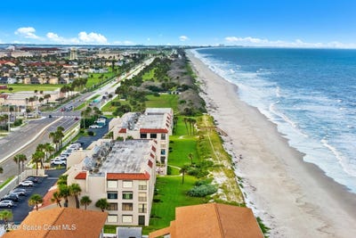 /international/us/155-highway-a1a-satellite-beach-fl-110110083664/