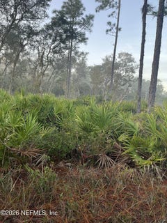 /international/us/211-temple-avenue-crescent-city-fl-110105918466/