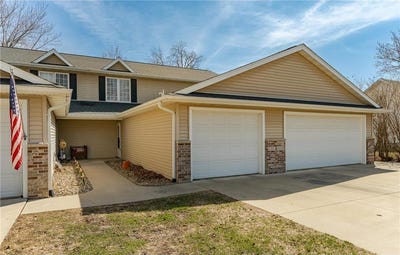/international/us/106-2nd-avenue-ne-kasson-mn-110106584028/